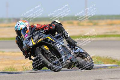 media/May-08-2023-Lets Ride (Mon) [[afc23fd900]]/A Group/10am (Sweeper)/